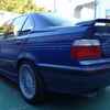 bmw alpina 1996 -BMW--BMW Alpina E-8F21--WAPB846L06FF21061---BMW--BMW Alpina E-8F21--WAPB846L06FF21061- image 19