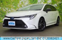 toyota corolla-touring-wagon 2020 quick_quick_6AA-ZWE211W_ZWE211-6032796