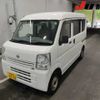 nissan clipper-van 2018 -NISSAN 【静岡 480ﾁ6732】--Clipper Van DR17V--DR17V-281872---NISSAN 【静岡 480ﾁ6732】--Clipper Van DR17V--DR17V-281872- image 5
