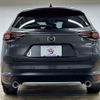 mazda cx-8 2018 -MAZDA--CX-8 3DA-KG2P--KG2P-103960---MAZDA--CX-8 3DA-KG2P--KG2P-103960- image 19