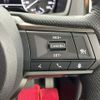mitsubishi triton 2024 CFJ1697044 image 6