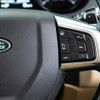 land-rover discovery-sport 2016 GOO_JP_965024072100207980002 image 25