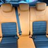 nissan kix 2020 -NISSAN 【愛媛 300 6226】--KIX 6AA-P15--P15-010462---NISSAN 【愛媛 300 6226】--KIX 6AA-P15--P15-010462- image 7
