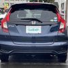 honda fit 2017 -HONDA--Fit DBA-GK3--GK3-3405307---HONDA--Fit DBA-GK3--GK3-3405307- image 8