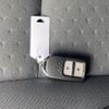 honda fit 2020 quick_quick_6AA-GR4_GR4-1002366 image 9