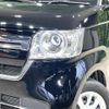honda n-box 2021 quick_quick_JF3_JF3-5103063 image 12