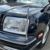 toyota century 1999 a90053bc2f50d63cb3ca289294123581 image 73