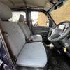 daihatsu hijet-van 2016 CFJ1589409 image 4