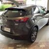 mazda cx-3 2016 quick_quick_DK5FW_DK5FW-124150 image 14