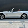 mazda roadster 2006 CFJ1654000 image 18