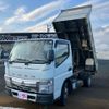 mitsubishi-fuso canter 2015 GOO_NET_EXCHANGE_0602524A30241211W004 image 19