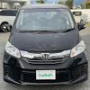 honda freed 2014 -HONDA--Freed DBA-GB3--GB3-1605238---HONDA--Freed DBA-GB3--GB3-1605238- image 16