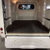 daihatsu hijet-truck 2024 -DAIHATSU 【横浜 480ﾋ3034】--Hijet Truck 3BD-S500P--S500P-0194078---DAIHATSU 【横浜 480ﾋ3034】--Hijet Truck 3BD-S500P--S500P-0194078- image 7