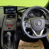 honda s660 2016 -HONDA--S660 DBA-JW5--JW5-1015628---HONDA--S660 DBA-JW5--JW5-1015628- image 19