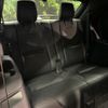 mazda cx-8 2021 quick_quick_KG5P_KG5P-251436 image 13