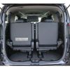 toyota alphard 2018 -TOYOTA--Alphard DBA-AGH30W--AGH30-0194034---TOYOTA--Alphard DBA-AGH30W--AGH30-0194034- image 19