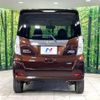 nissan dayz-roox 2014 quick_quick_B21A_B21A-0017901 image 15