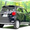 daihatsu cast 2017 CFJ1809447 image 17