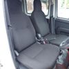 daihatsu hijet-van 2019 -DAIHATSU--Hijet Van S321V--0397683---DAIHATSU--Hijet Van S321V--0397683- image 21