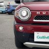 suzuki hustler 2019 -SUZUKI--Hustler DAA-MR41S--MR41S-379963---SUZUKI--Hustler DAA-MR41S--MR41S-379963- image 4