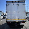 mitsubishi-fuso canter 2018 -MITSUBISHI--Canter TPG-FEA50--FEA50-570687---MITSUBISHI--Canter TPG-FEA50--FEA50-570687- image 3