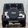 jeep wrangler 2018 quick_quick_ABA-JK36LR_1C4HJWKG6JL876987 image 13