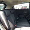 honda vezel 2021 -HONDA 【静岡 301も4550】--VEZEL RU2-1400232---HONDA 【静岡 301も4550】--VEZEL RU2-1400232- image 11