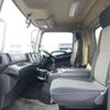 hino ranger 2011 -HINO--Hino Ranger BKG-GC7JLYG--GC7JLY-12045---HINO--Hino Ranger BKG-GC7JLYG--GC7JLY-12045- image 28