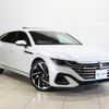 volkswagen arteon 2021 -VOLKSWAGEN--VW Arteon 3BA-3HDNUF--WVWZZZ3HZME510921---VOLKSWAGEN--VW Arteon 3BA-3HDNUF--WVWZZZ3HZME510921- image 4