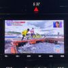 toyota harrier 2019 quick_quick_ZSU60W_ZSU60-0176838 image 5