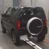 suzuki jimny 2014 CFJ1652081 image 7