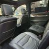 cadillac xt6 2023 CFJ8559276 image 7
