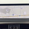 lexus rx 2021 CFJ1590712 image 23