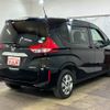honda freed 2017 CFJ0636900 image 2
