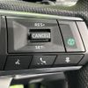 mitsubishi outlander-phev 2022 quick_quick_GN0W_GN0W-0300920 image 6