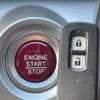 honda n-wgn 2016 -HONDA--N WGN DBA-JH1--JH1-1315978---HONDA--N WGN DBA-JH1--JH1-1315978- image 6