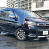 honda freed 2023 -HONDA--Freed 5BA-GB5--GB5-3233396---HONDA--Freed 5BA-GB5--GB5-3233396- image 17