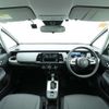 honda fit 2020 -HONDA--Fit 6BA-GR2--GR2-1003741---HONDA--Fit 6BA-GR2--GR2-1003741- image 4