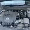 mazda mazda3 2019 CFJ1606554 image 9