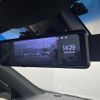 toyota harrier 2018 -TOYOTA--Harrier DBA-ZSU60W--ZSU60-0150724---TOYOTA--Harrier DBA-ZSU60W--ZSU60-0150724- image 20