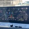 nissan x-trail 2024 CFJ1577769 image 3