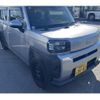 daihatsu taft 2021 quick_quick_6BA-LA910S_LA910S-0014232 image 1