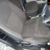 toyota aqua 2012 -TOYOTA 【名古屋 530ﾓ4410】--AQUA NHP10-6110988---TOYOTA 【名古屋 530ﾓ4410】--AQUA NHP10-6110988- image 7