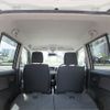 suzuki wagon-r 2015 -SUZUKI--Wagon R MH34S--395043---SUZUKI--Wagon R MH34S--395043- image 10