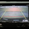 subaru impreza-wagon 2016 -SUBARU--Impreza Wagon DBA-GP2--GP2-032242---SUBARU--Impreza Wagon DBA-GP2--GP2-032242- image 2