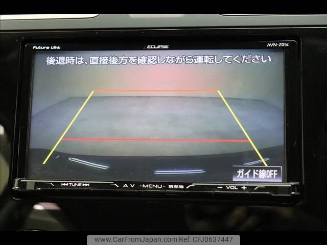 subaru impreza-wagon 2016 -SUBARU--Impreza Wagon DBA-GP2--GP2-032242---SUBARU--Impreza Wagon DBA-GP2--GP2-032242- image 2