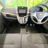 daihatsu move 2014 -DAIHATSU--Move DBA-LA100S--LA100S-1105270---DAIHATSU--Move DBA-LA100S--LA100S-1105270- image 2