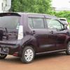 suzuki wagon-r 2015 -SUZUKI--Wagon R DAA-MH44S--MH44S-137818---SUZUKI--Wagon R DAA-MH44S--MH44S-137818- image 3