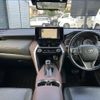 toyota harrier 2021 -TOYOTA 【名変中 】--Harrier MXUA80--0038792---TOYOTA 【名変中 】--Harrier MXUA80--0038792- image 28