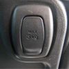 daihatsu tanto 2012 -DAIHATSU--Tanto DBA-L375S--L375S-0531268---DAIHATSU--Tanto DBA-L375S--L375S-0531268- image 7